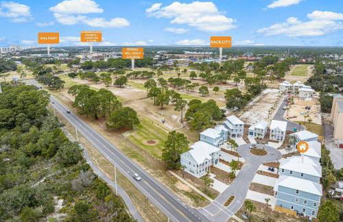 Special ! Free Golf Cart ! Spring Paradise! - Foto 15