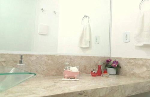 Apartamento Ambar - Foto 31