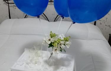 Stella Marina - Foto 6