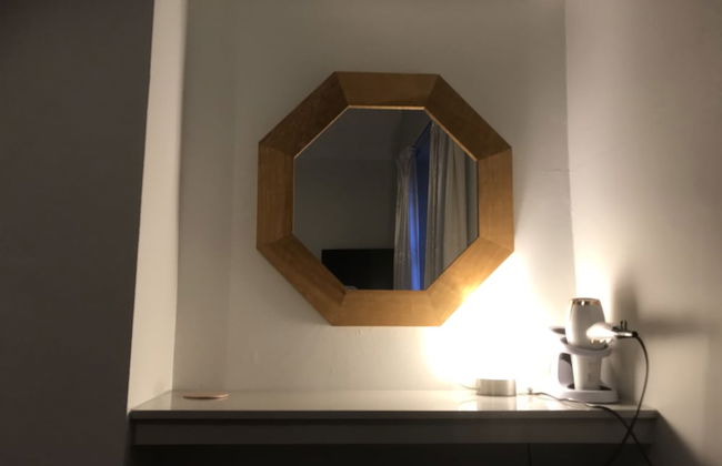 North Lodge - Photo 46