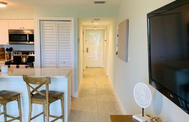 Ocean Pointe Resorts 3410 Boho - Foto 9