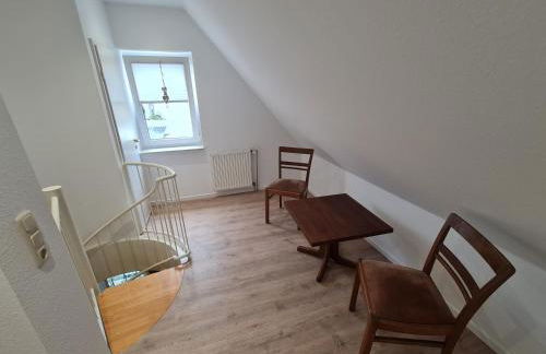 Ferienhaus Gräbner - Foto 5