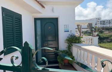 Sunderville Superior - Foto 18