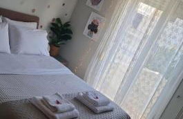 Homy Chios - Photo 10