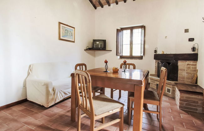 Ca' di Bacco - Foto 7