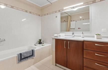 Golden Sunset - Photo 13