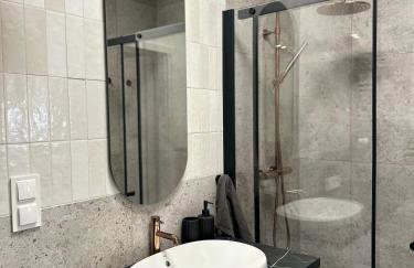 Morzlive75 apartament blisko morza - Photo 14