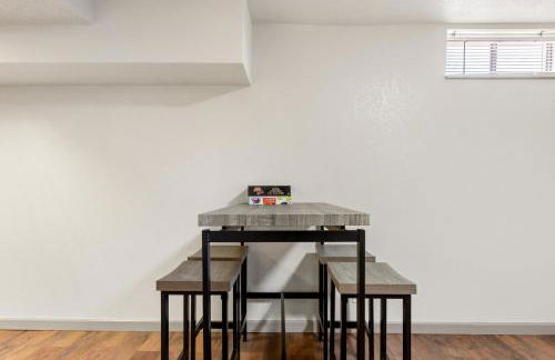 Rancho Alegre Country Retreat - Foto 34