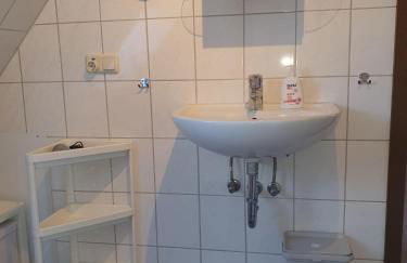 Ferienwohnung Tomme - Foto 12