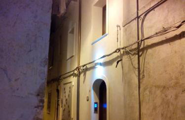 La Casa Delle Conchiglie - Photo 27