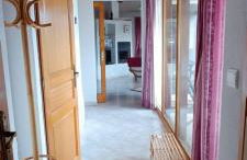 Villa in Nature - Foto 10