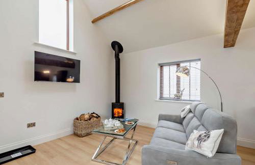 1 Bed in Driffield oc-79277 - Photo 9