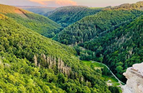 Landhaus Sonnenwinkel - Foto 13