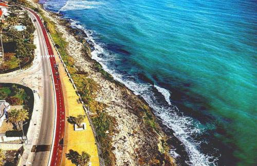 Villa del Gelsomino - Foto 33