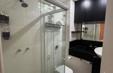 Copa Flat - Foto 12