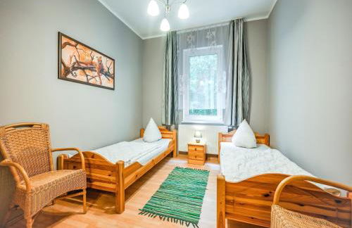 Deluxe Holiday Home in Brilon-wald Near Ski Area - Foto 117