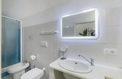 The Beach Zero - Foto 27