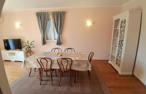 Apartment Marijana - Foto 7