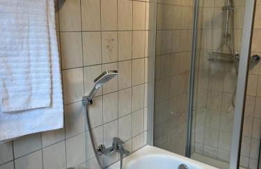 Hof Horsten - Wohnidyll in ehemaliger Scheune - Foto 10