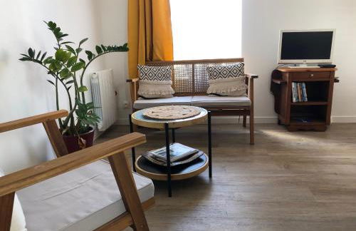 Sauge et Romarin - Photo 5