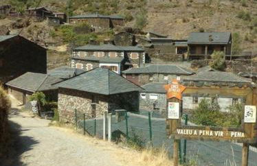 PENA GUEST HOUSE - Foto 19