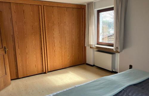 Ferienhaus am Mühlenberg - Foto 12