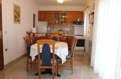 Apartment Grgas-Tucilo - Foto 80