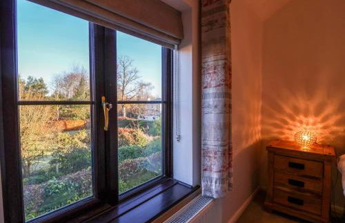 Pine Cottage - Foto 11