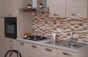 Casa Trinacria - Foto 10