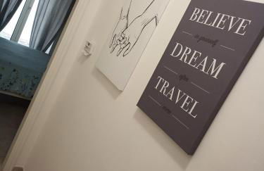 B&B COLLE TARIGNI - Foto 42