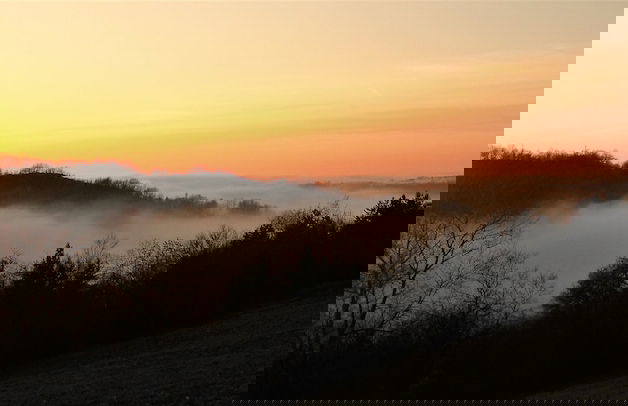 La Traversina - Agriturismo di Charme - Foto 44