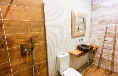 4Cantos Alentejo - Foto 31