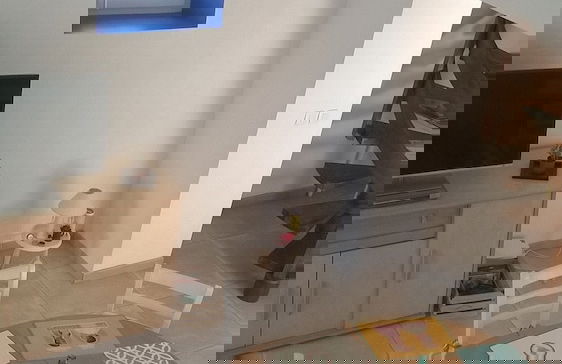 MONLOUBIER - Foto 15