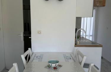 La Maison des Vacances - Foto 11