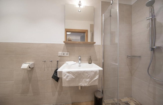 Inviting Chalet in Neukirchen near Wildkogel Ski Arena - Foto 19