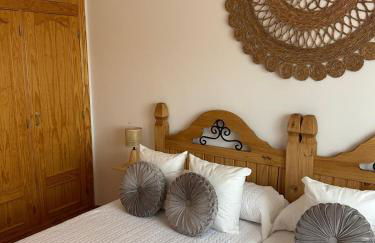 Casa Rural Ribera Alta del Bullaque - Foto 33