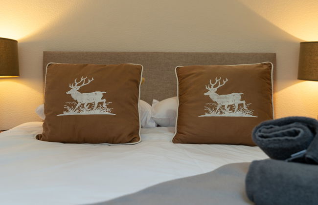 1 Railway Cottage - Foto 15