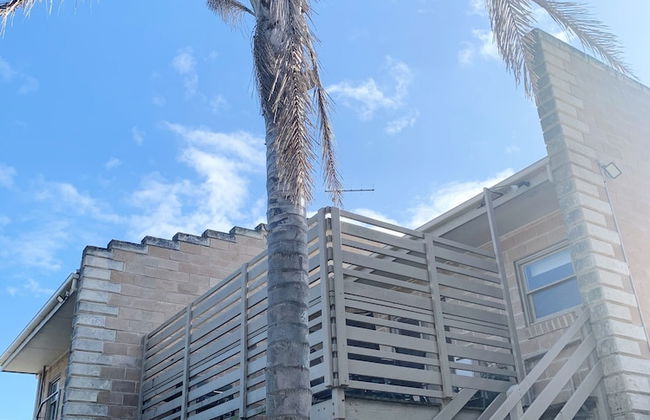 Bayplay Beach Accommodation - 2 locations - Photo 30