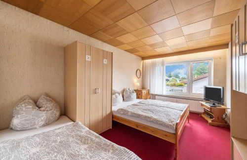 Haus Schild - Foto 6