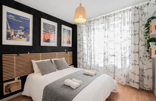 MARIALUISA_PARK@HOME VFT/SE/03556 - Foto 14