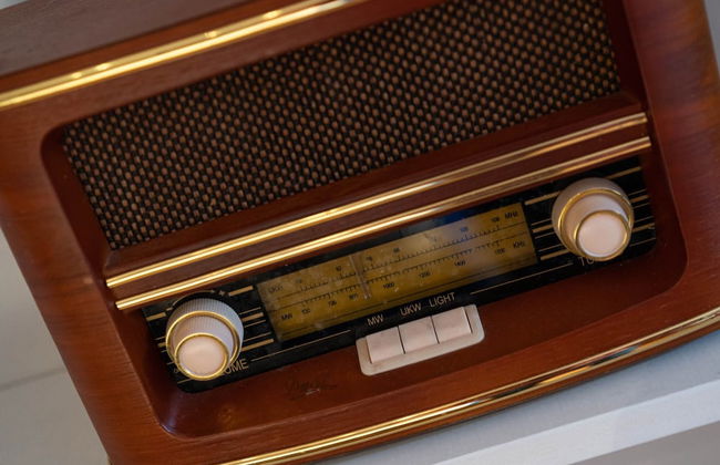 Ferienhaus in Tonning - Foto 31