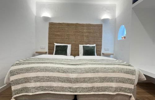 Monte de São Francisco Country House - Foto 17