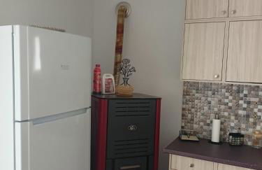 Rivet's house - Foto 49