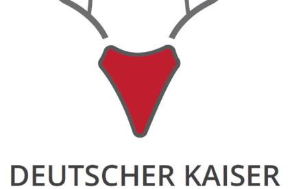 Aparthotel Deutscher Kaiser Ferienwohnungen - Foto 19