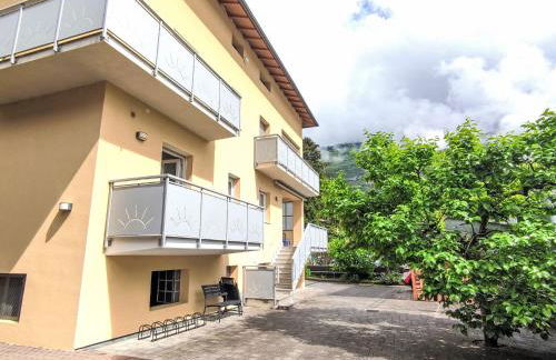 Apartment Nespolo by Interhome - Foto 1