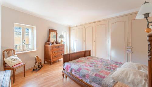 Maison avec vue sur les Alpilles - Foto 2