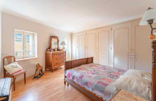 Maison avec vue sur les Alpilles - Foto 2