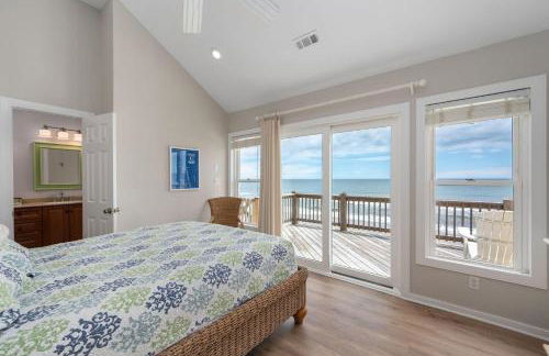 OH103 Beach Haven - Foto 22