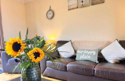 Ty'n Rardd Farmhouse Mountain Views, Secure Garden - Photo 19