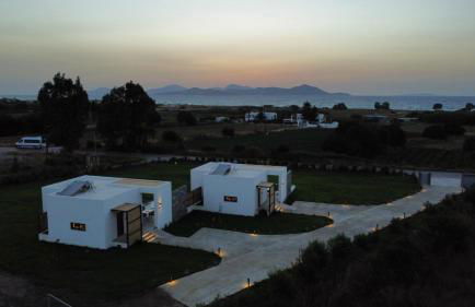 Aphrodite Luxury Suites, Private Heated Pool & Jacuzzi -Romantic Escape for Couples - Photo 30